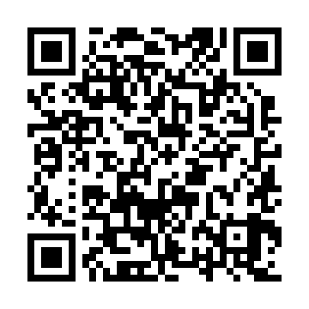 QR code for IRK289