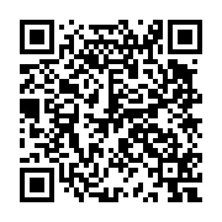 QR code for IRK415