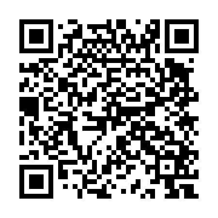 QR code for IRK444