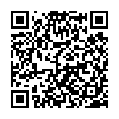 QR code for IRK690