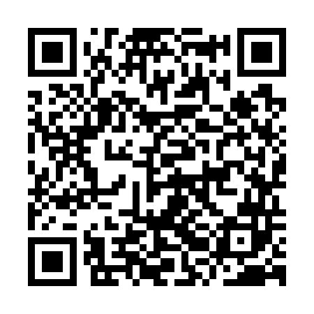 QR code for IRK742