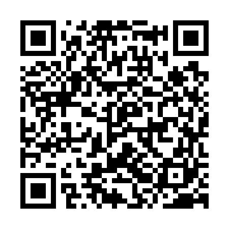QR code for IRK760