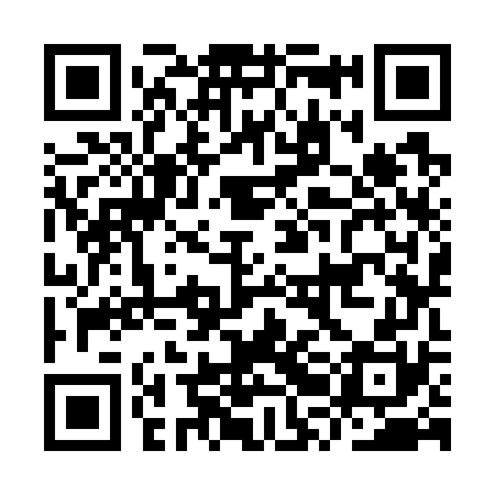 QR code for IRK770
