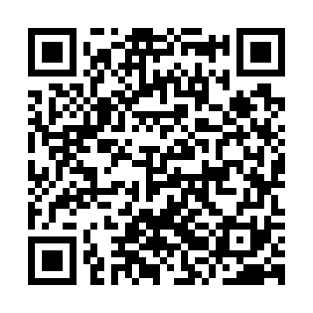 QR code for IRK771