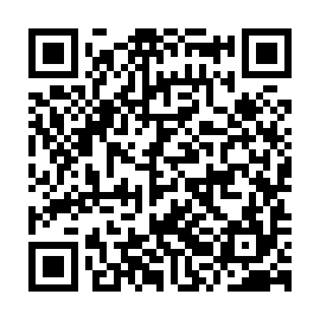 QR code for IRK894