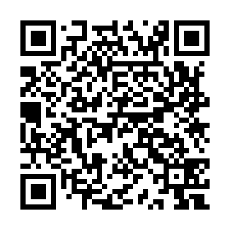 QR code for IRK939