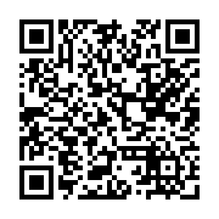 QR code for IRK964