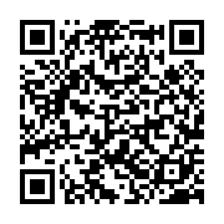 QR code for IRL001