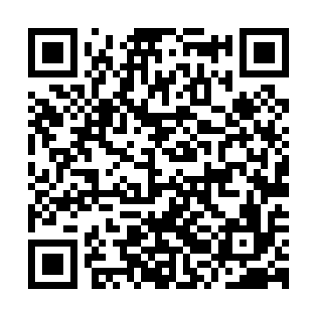QR code for IRL016