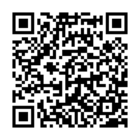 QR code for IRL045