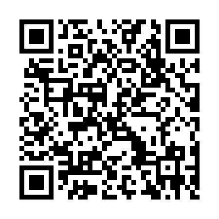 QR code for IRL071