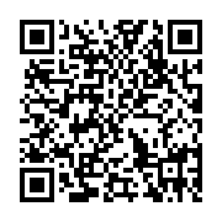 QR code for IRL118