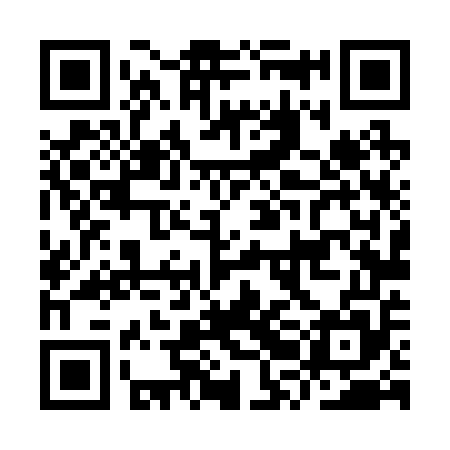 QR code for IRL255