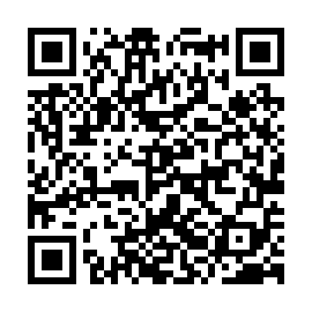 QR code for IRL259