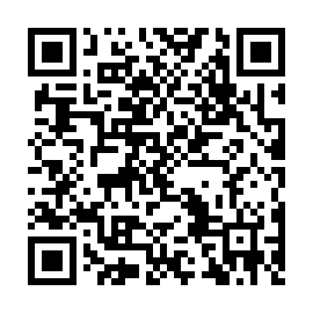 QR code for IRL324