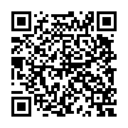 QR code for IRL416