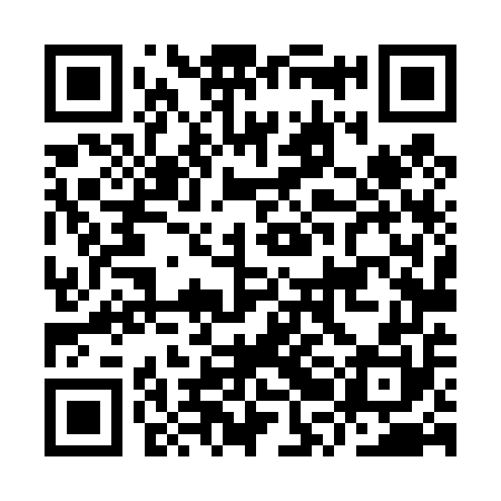 QR code for IRL450