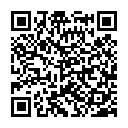 QR code for IRL468