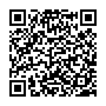 QR code for IRL481