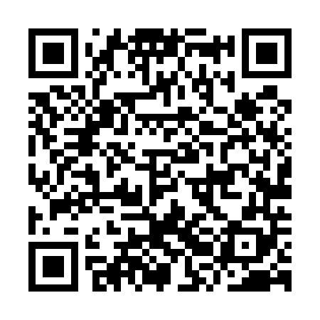 QR code for IRL548
