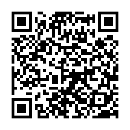 QR code for IRL569