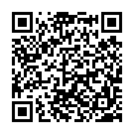 QR code for IRL696