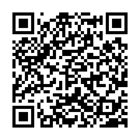 QR code for IRL739