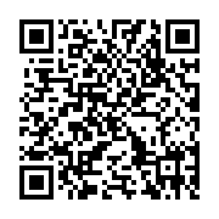 QR code for IRL808