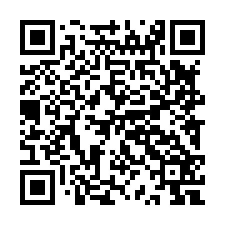QR code for IRL826