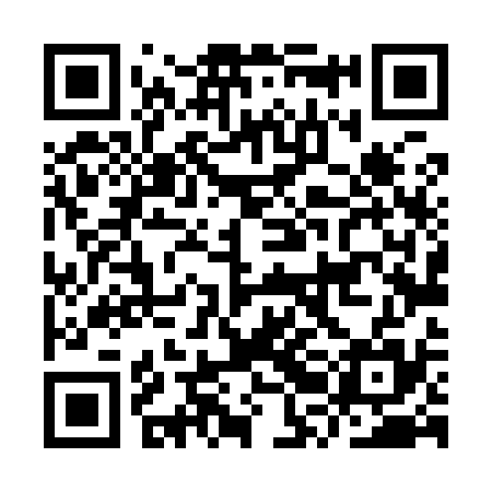 QR code for IRL935