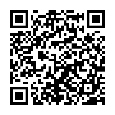 QR code for IRL957
