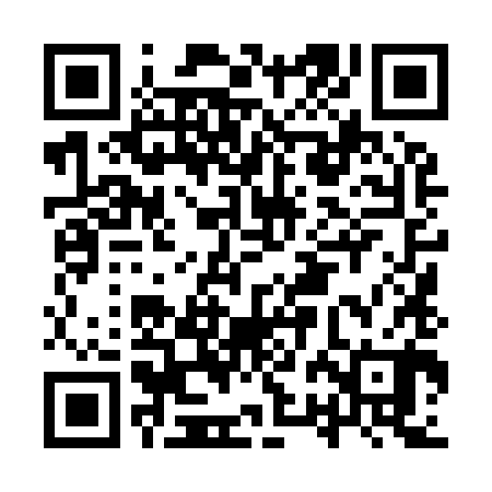 QR code for IRL980