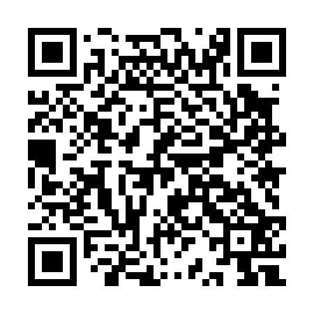 QR code for IRM023