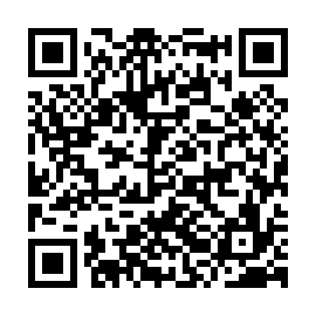 QR code for IRM036