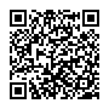 QR code for IRM041