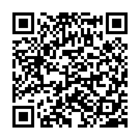 QR code for IRM058