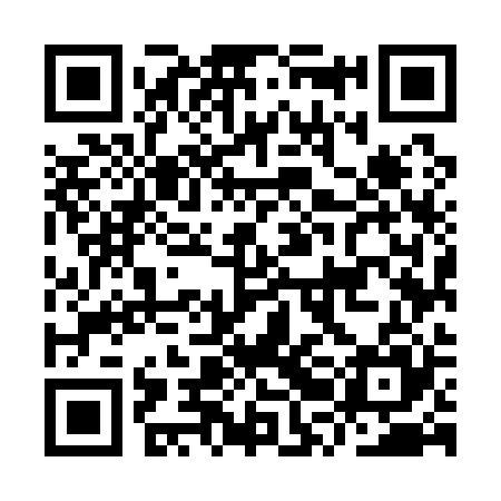 QR code for IRM125