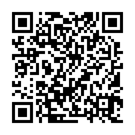 QR code for IRM205