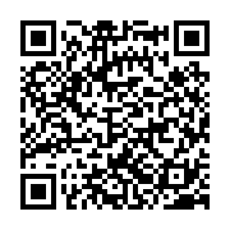 QR code for IRM231