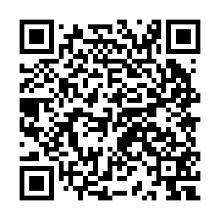 QR code for IRM251
