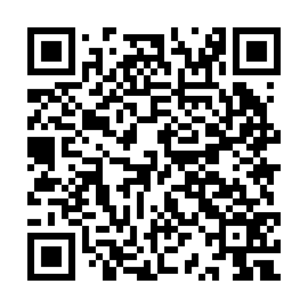 QR code for IRM276