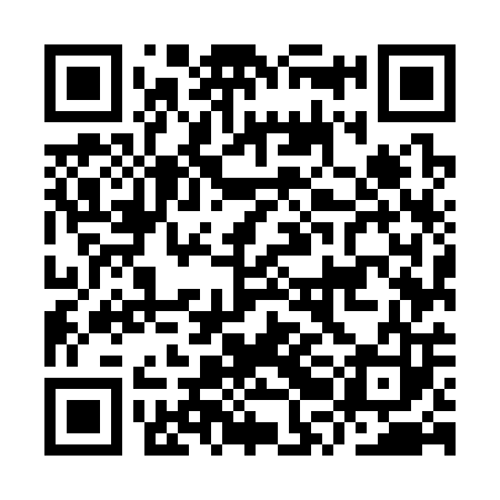QR code for IRM303