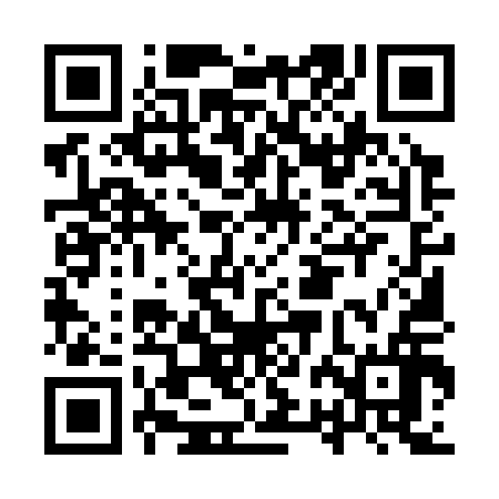 QR code for IRM316