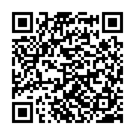 QR code for IRM322