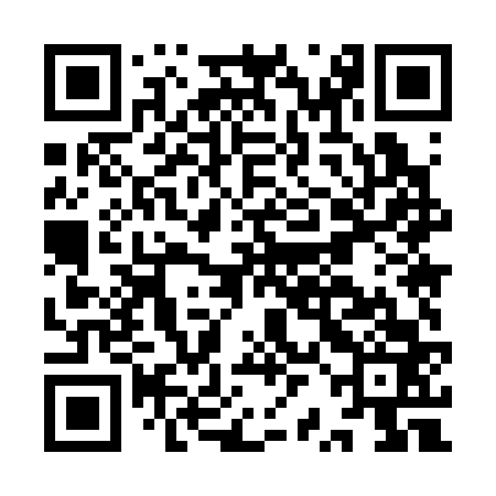 QR code for IRM363