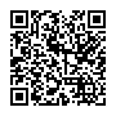 QR code for IRM375
