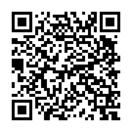 QR code for IRM460