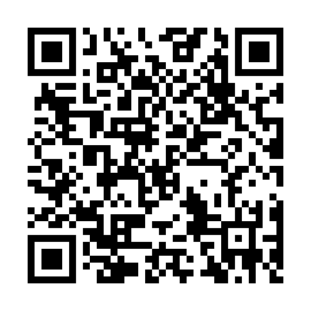 QR code for IRM534