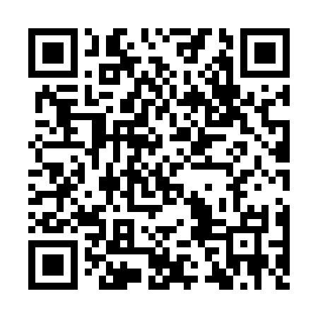 QR code for IRM535
