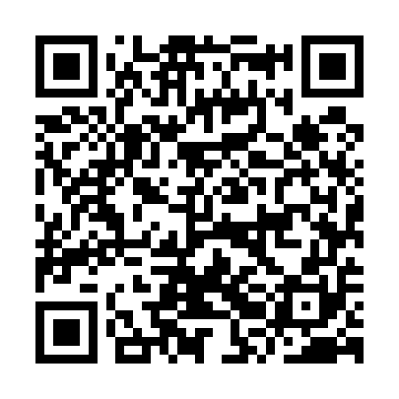 QR code for IRM550